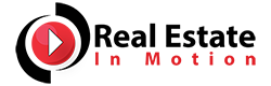 Real Estate In Motion
