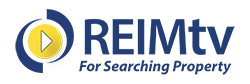 REIMtv