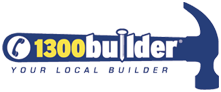 1300 Builder