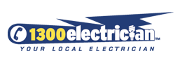 1300 Electrician