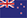 New Zealand