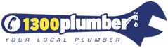 1300 Plumber